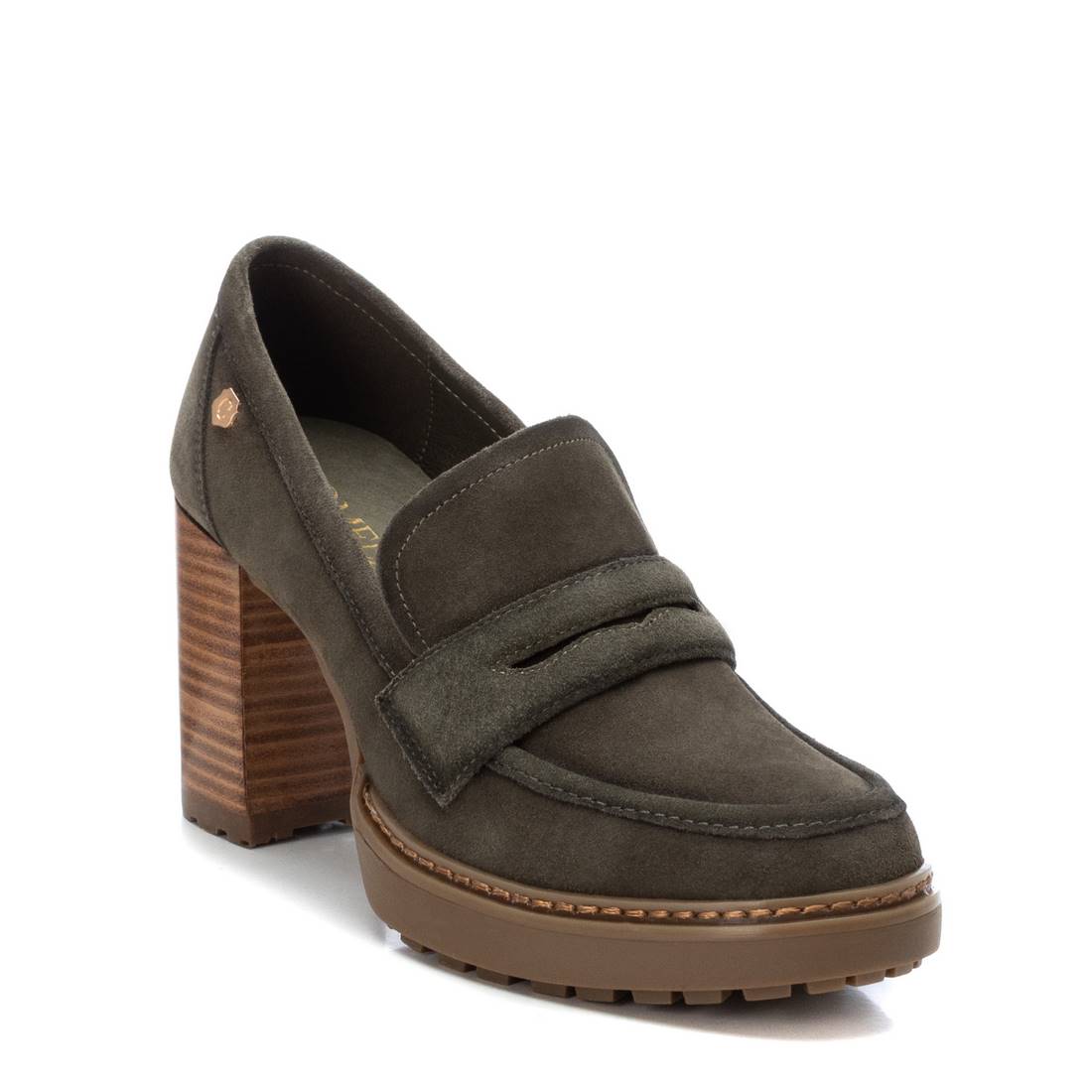 ZAPATO DE MUJER CARMELA 16113703