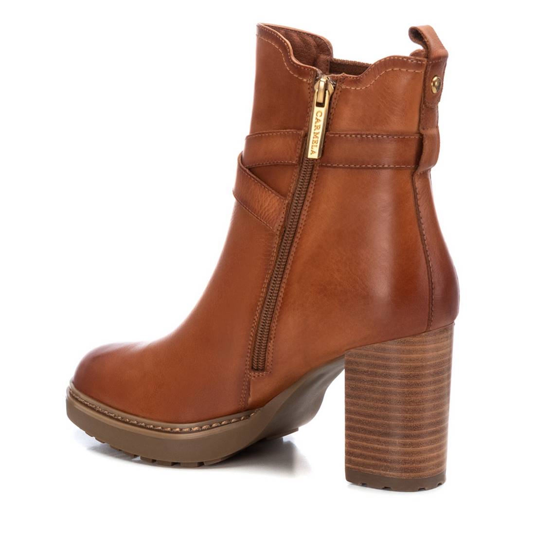 WOMEN'S ANKLE BOOT CARMELA 16116102