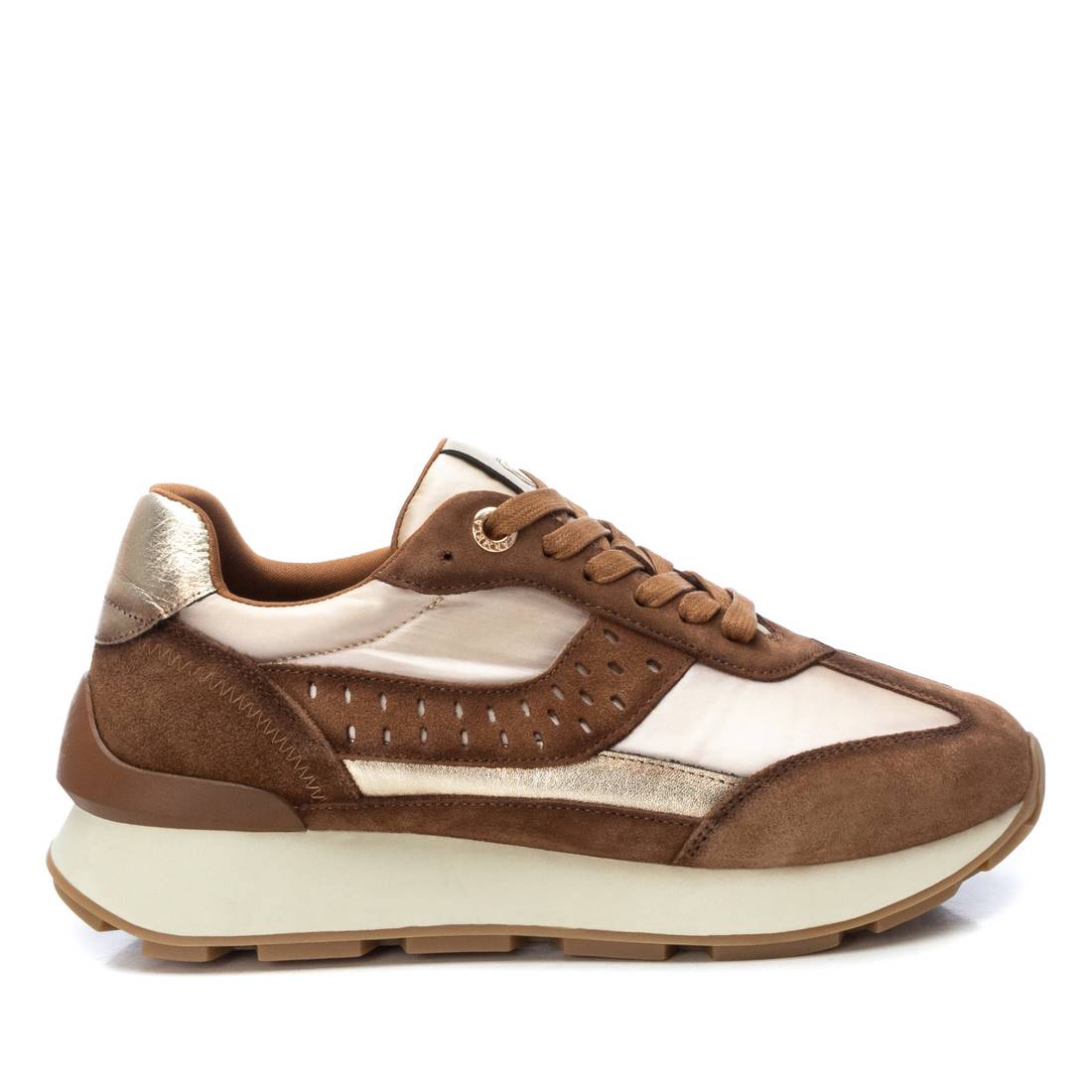 ZAPATO DE MUJER CARMELA 16116603