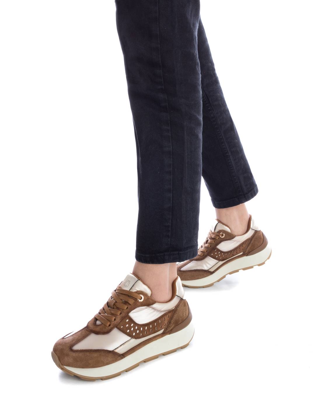 ZAPATO DE MUJER CARMELA 16116603