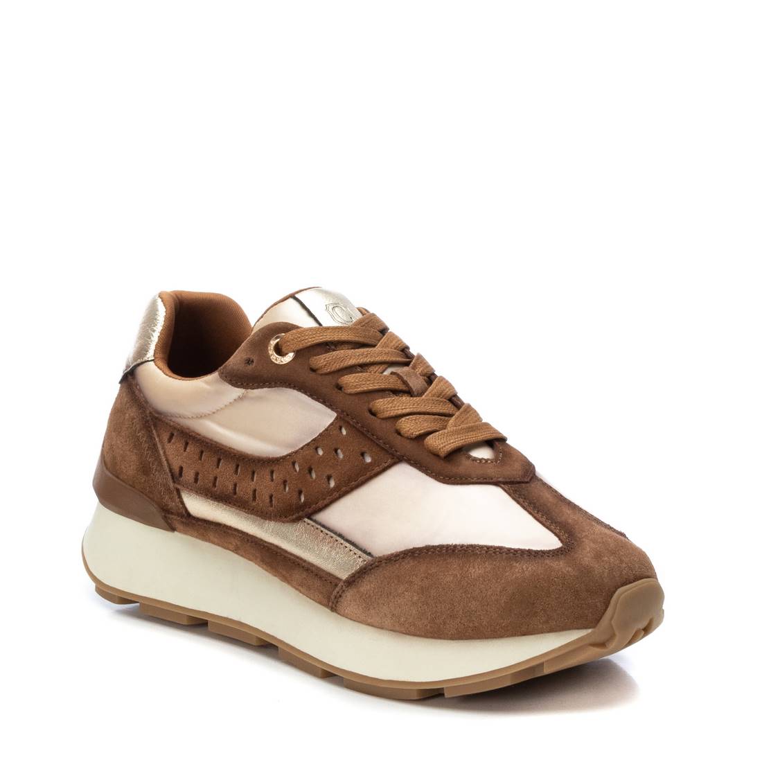 ZAPATO DE MUJER CARMELA 16116603