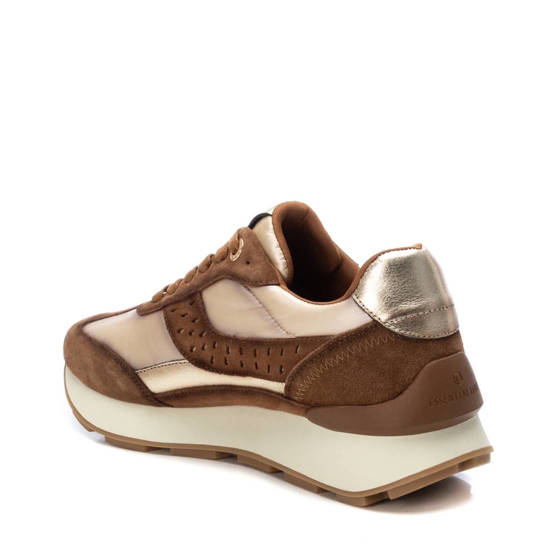 ZAPATO DE MUJER CARMELA 16116603