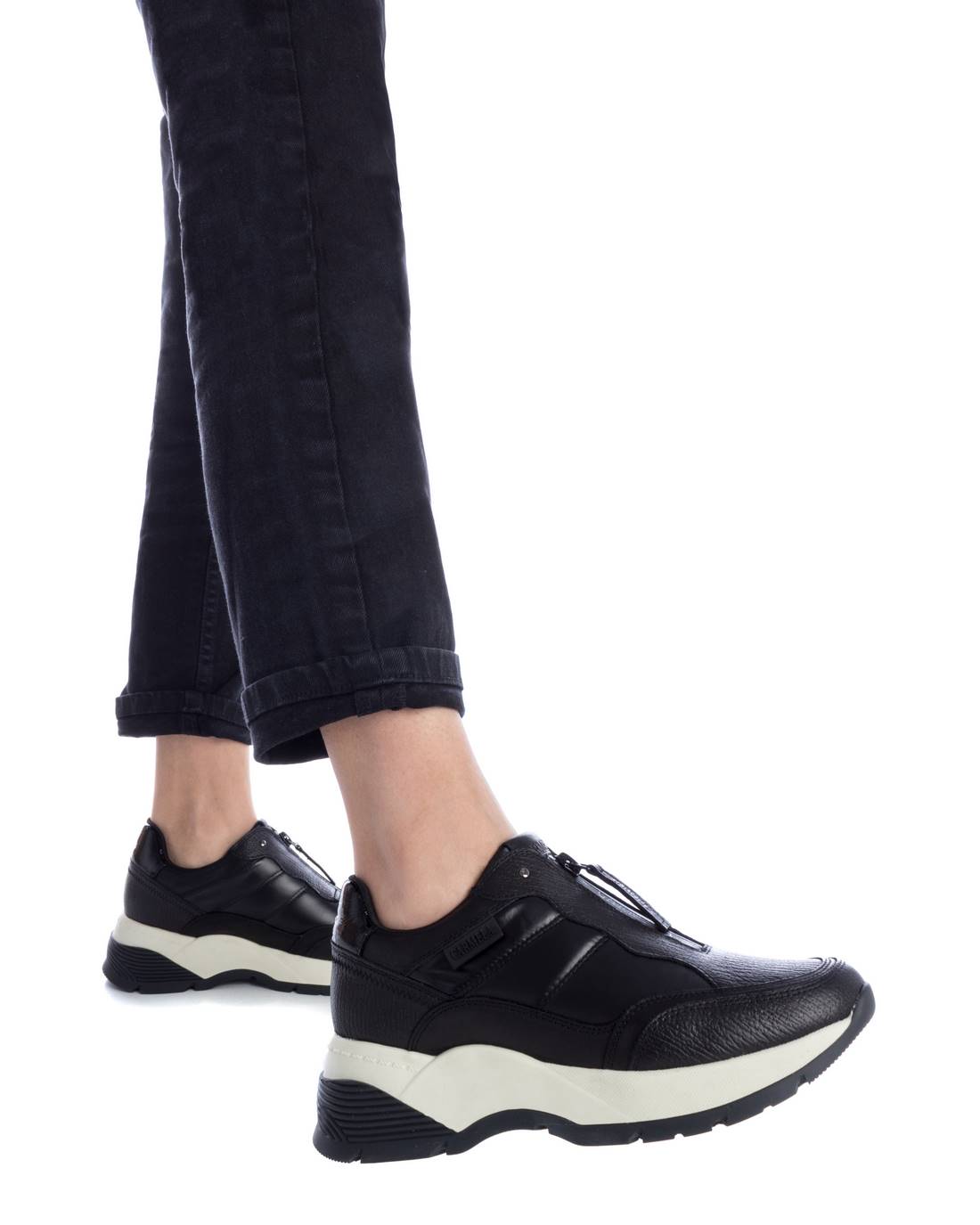 ZAPATO DE MUJER CARMELA 16116701