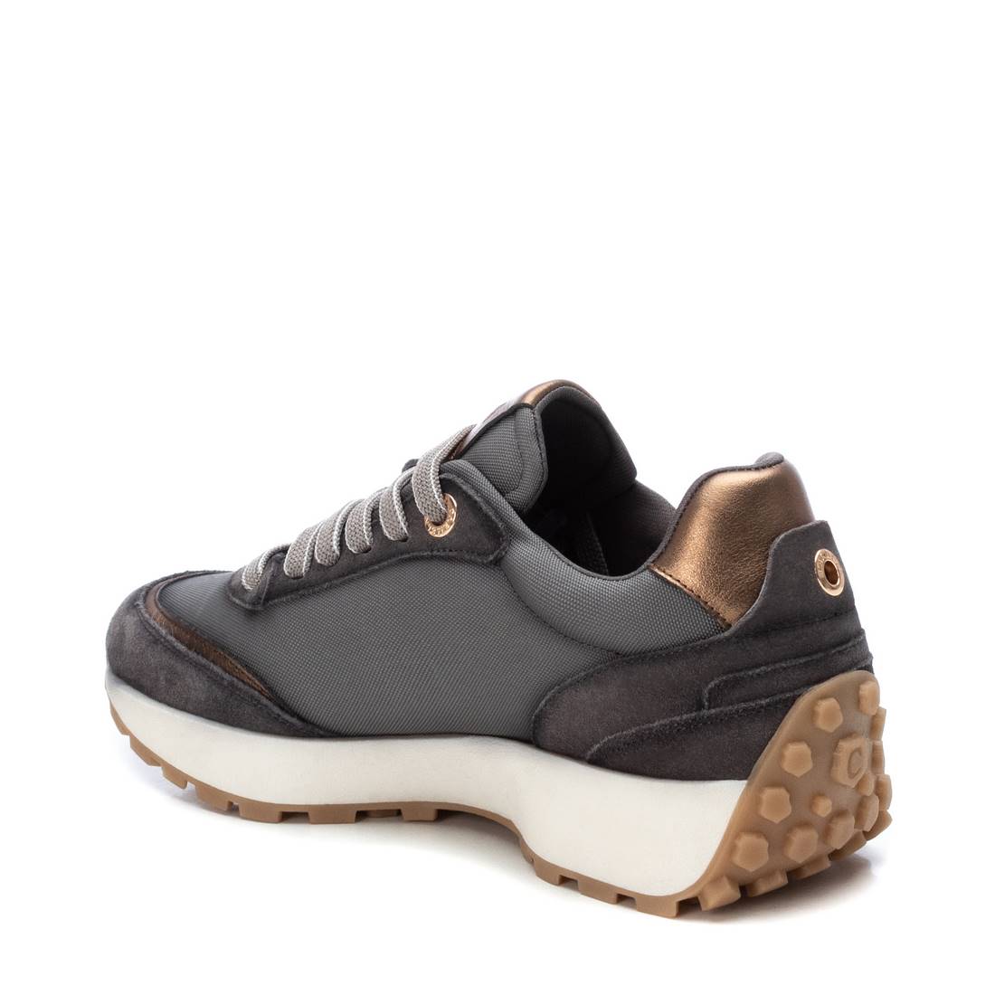 ZAPATO DE MUJER CARMELA 16117401