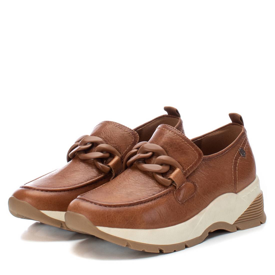 ZAPATO DE MUJER CARMELA 16118303