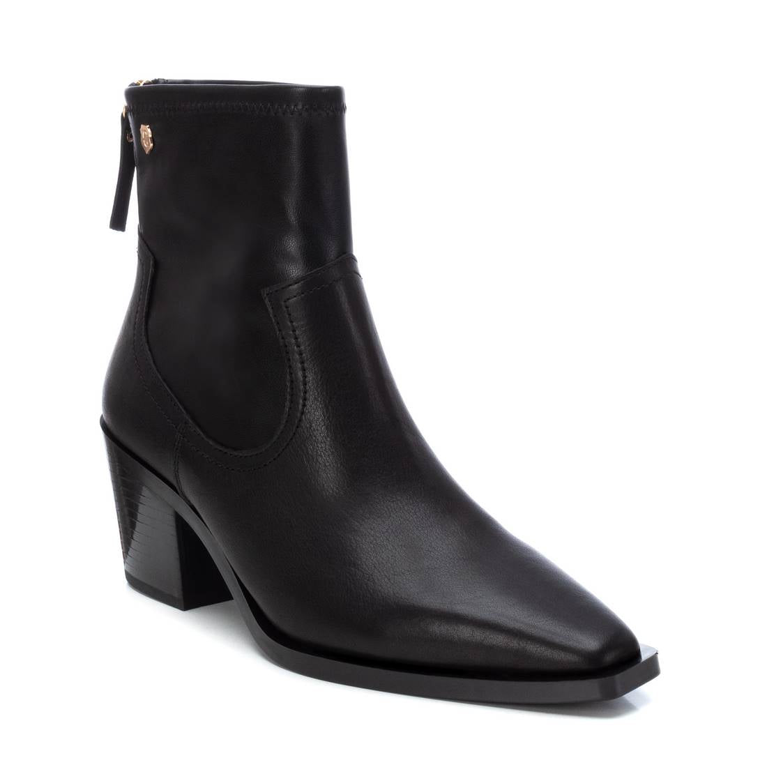 WOMEN'S ANKLE BOOT CARMELA 16123001