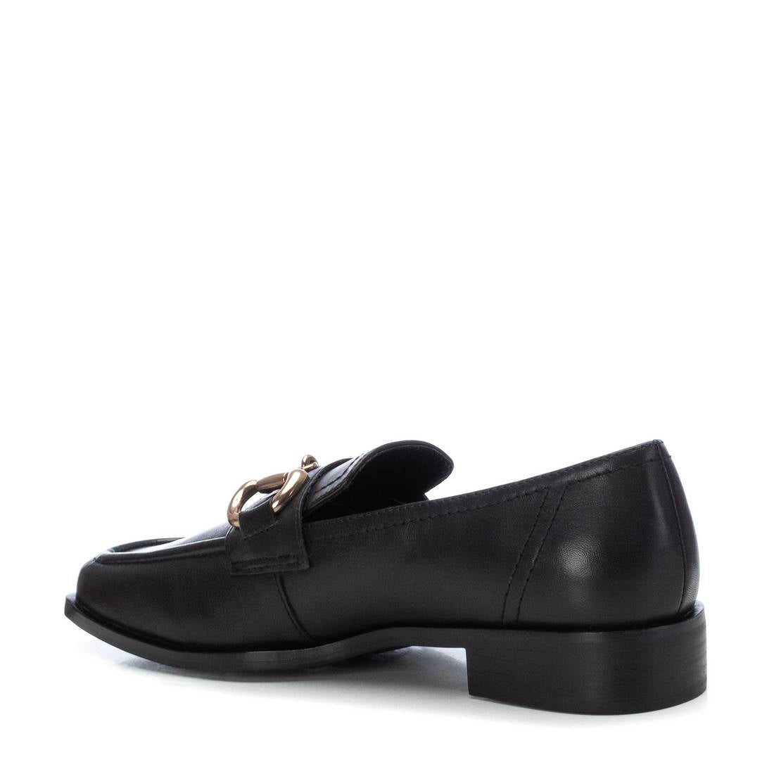 ZAPATO DE MUJER CARMELA 16123402