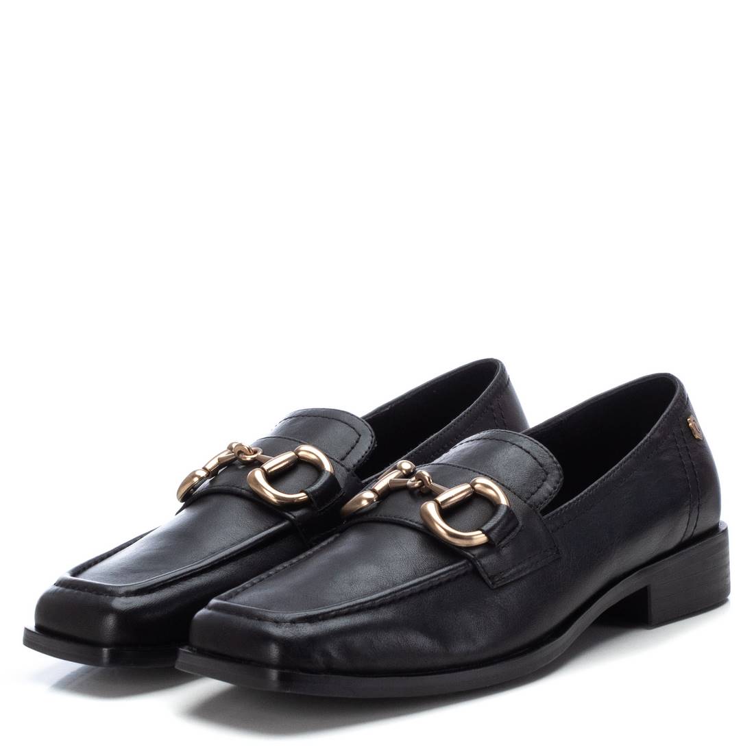 ZAPATO DE MUJER CARMELA 16123402