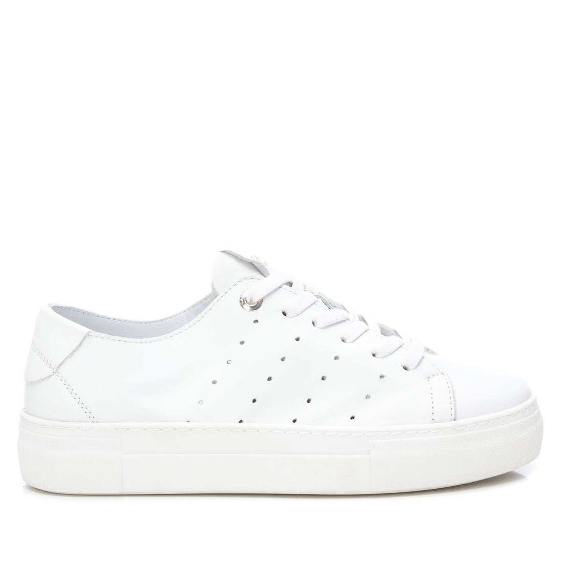 Carmela 16227003 Trainer Loafer main image 0