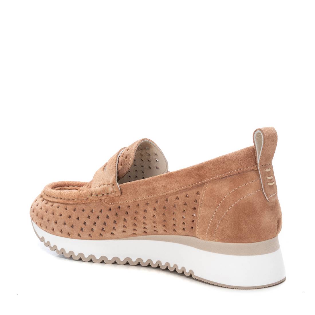 ZAPATO DE MUJER CARMELA 16134601