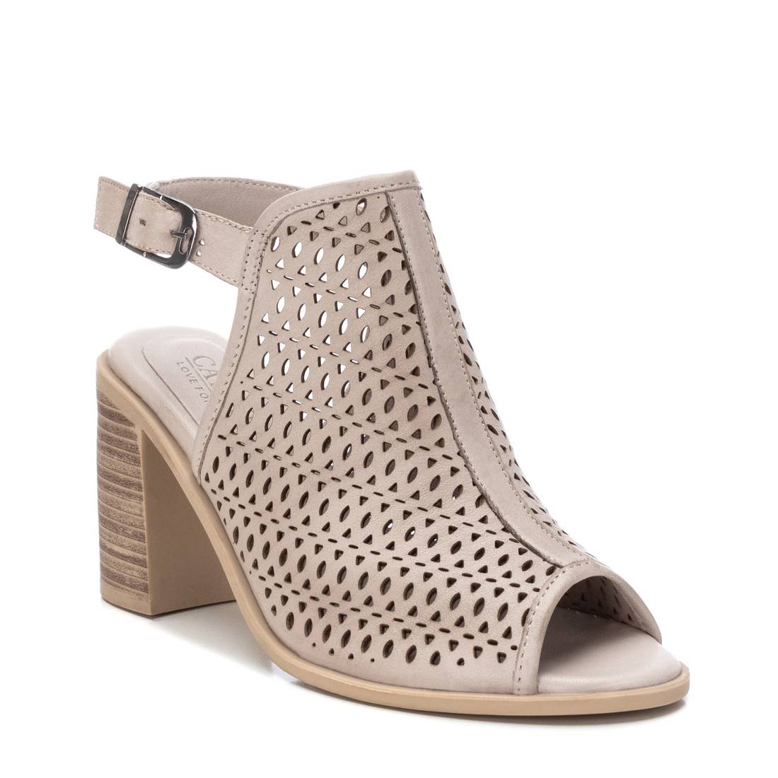 WOMEN'S ANKLE BOOT CARMELA 16135102