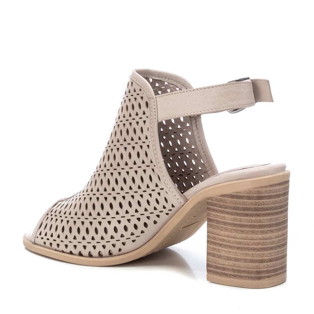 WOMEN'S ANKLE BOOT CARMELA 16135102