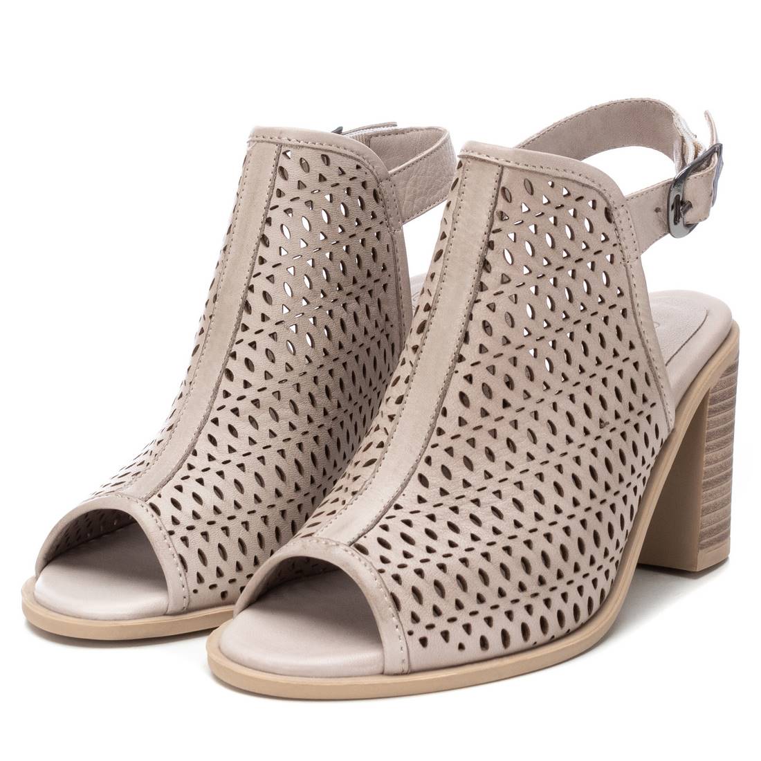 WOMEN'S ANKLE BOOT CARMELA 16135102