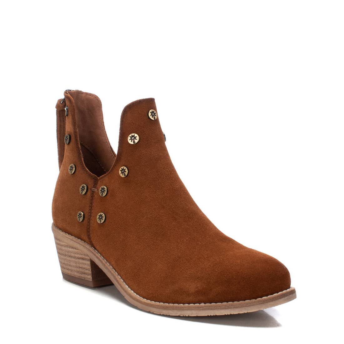 WOMEN'S ANKLE BOOT CARMELA 16137301