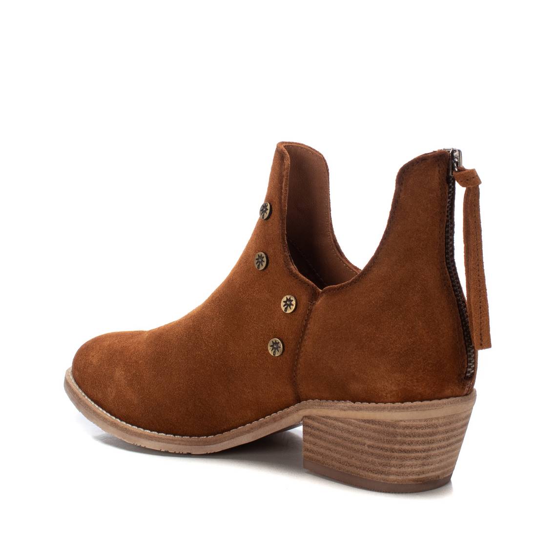 WOMEN'S ANKLE BOOT CARMELA 16137301