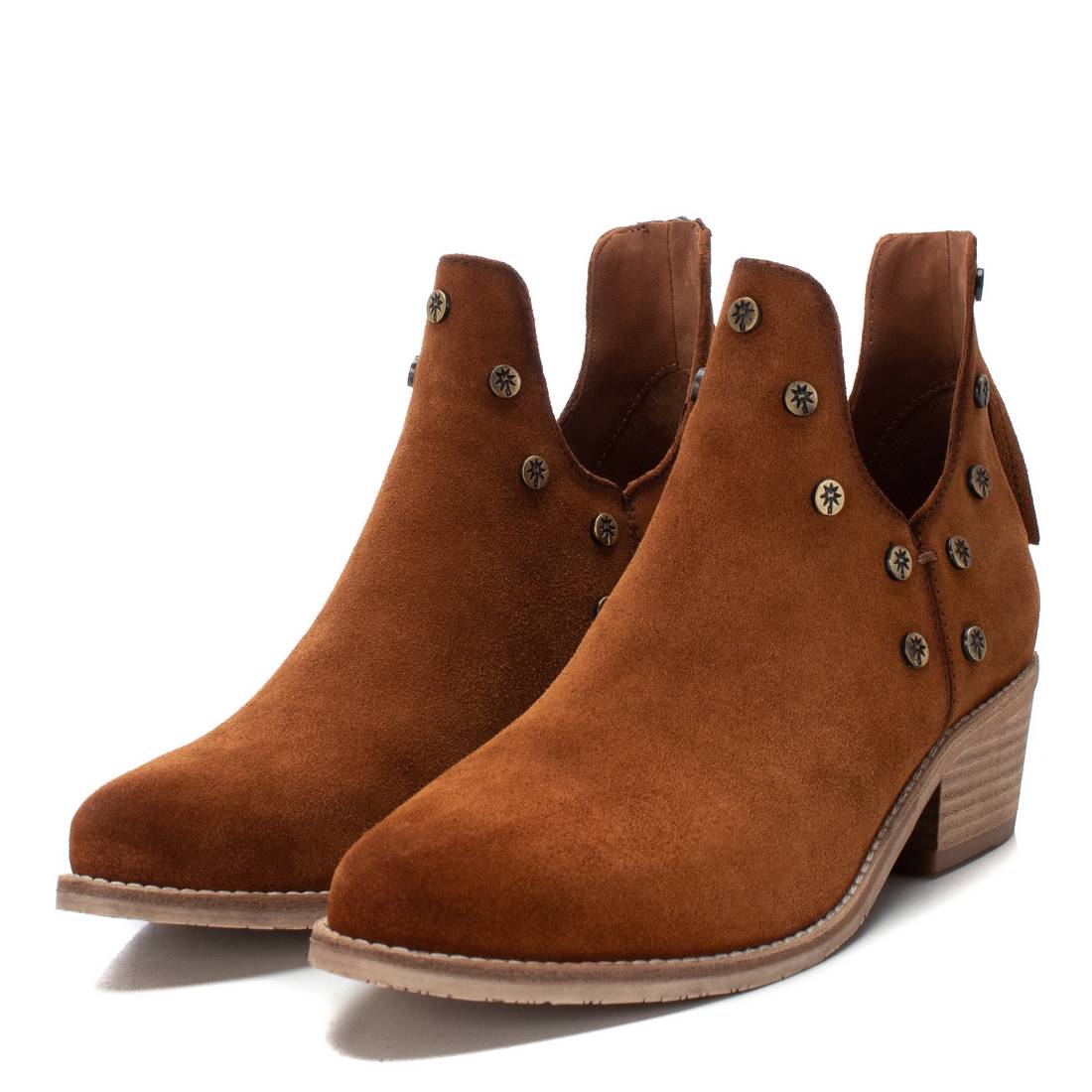 WOMEN'S ANKLE BOOT CARMELA 16137301