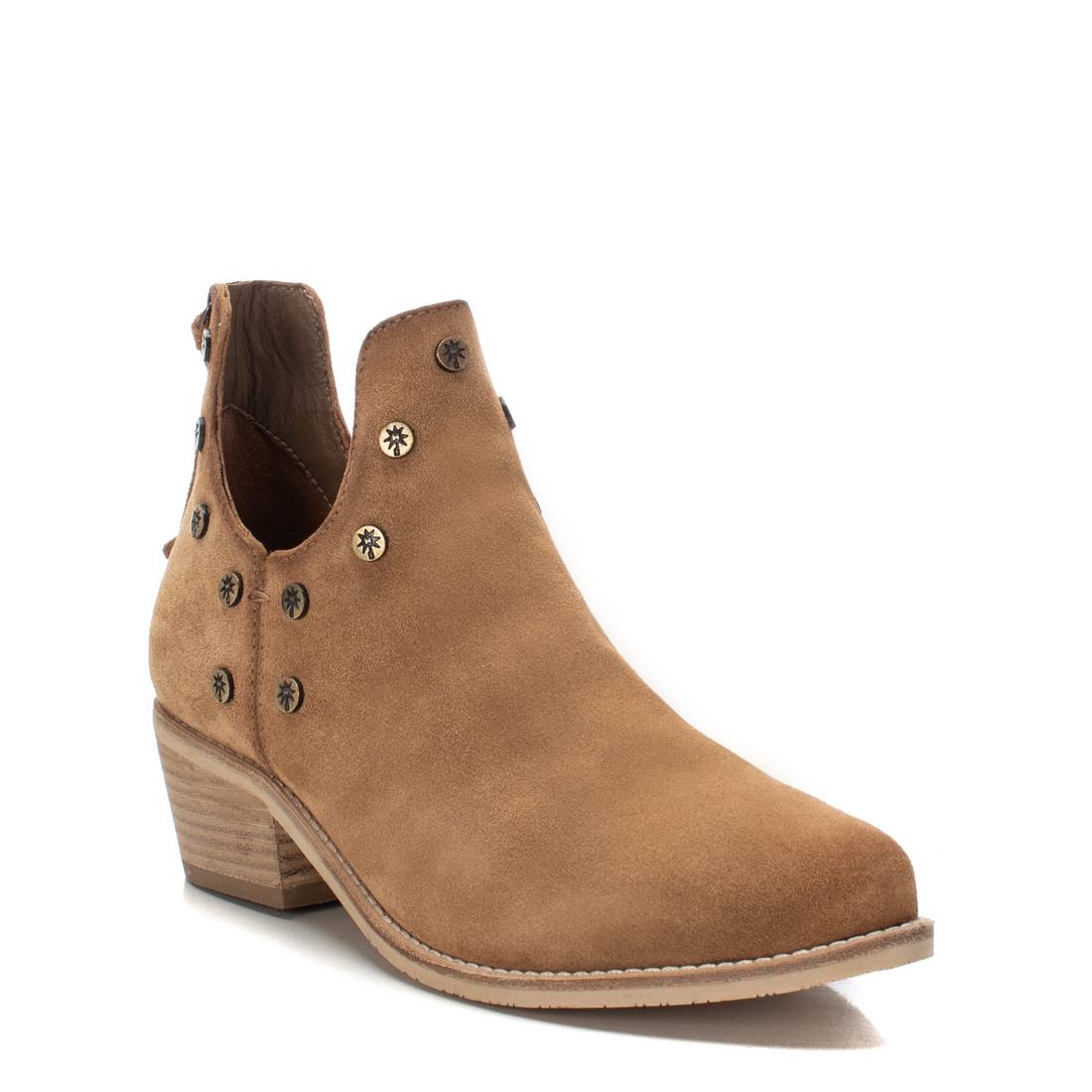 WOMEN'S ANKLE BOOT CARMELA 16137302