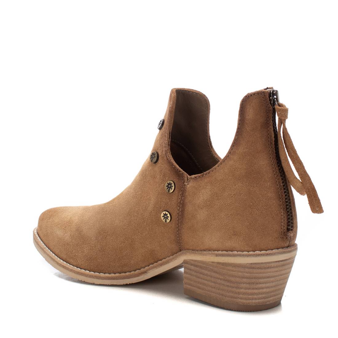 WOMEN'S ANKLE BOOT CARMELA 16137302