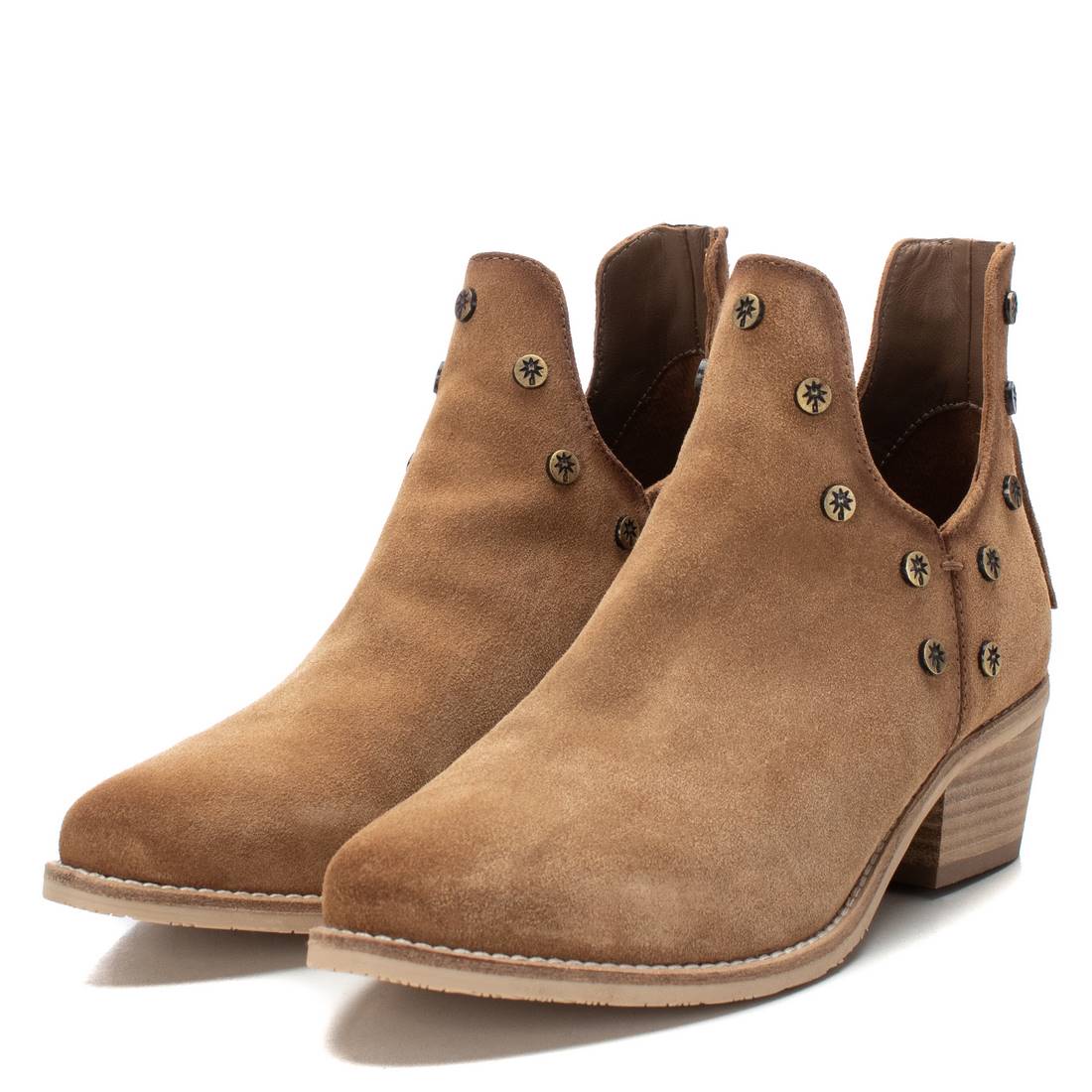 WOMEN'S ANKLE BOOT CARMELA 16137302