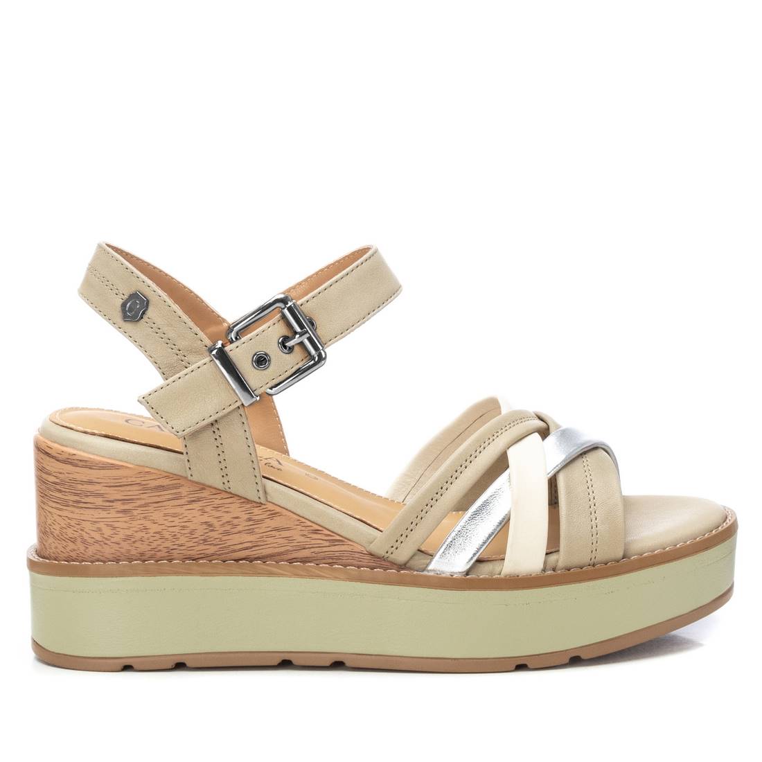 WOMEN'S SANDAL CARMELA 16138601