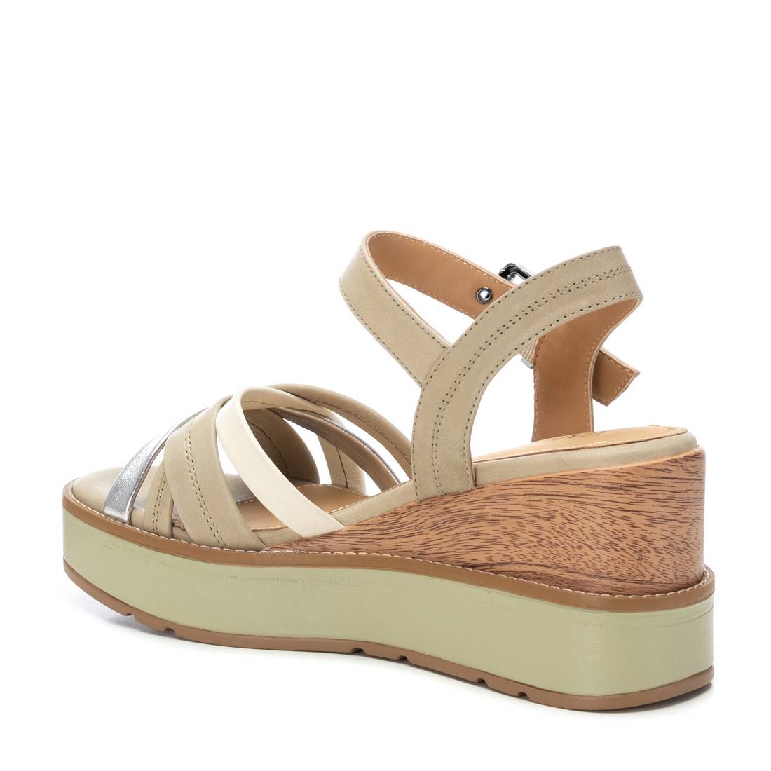 WOMEN'S SANDAL CARMELA 16138601