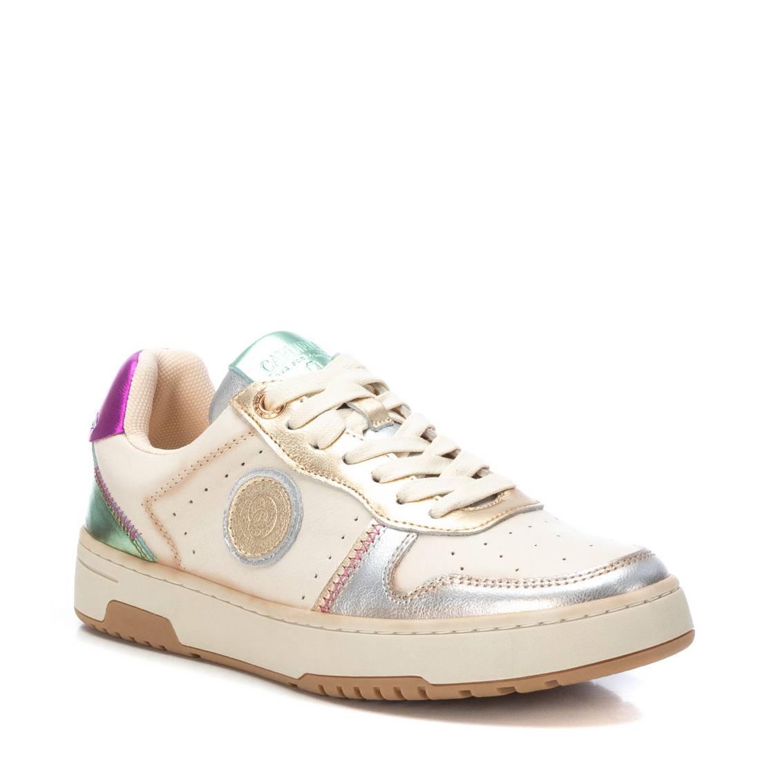 WOMEN'S SNEAKER CARMELA 16141102