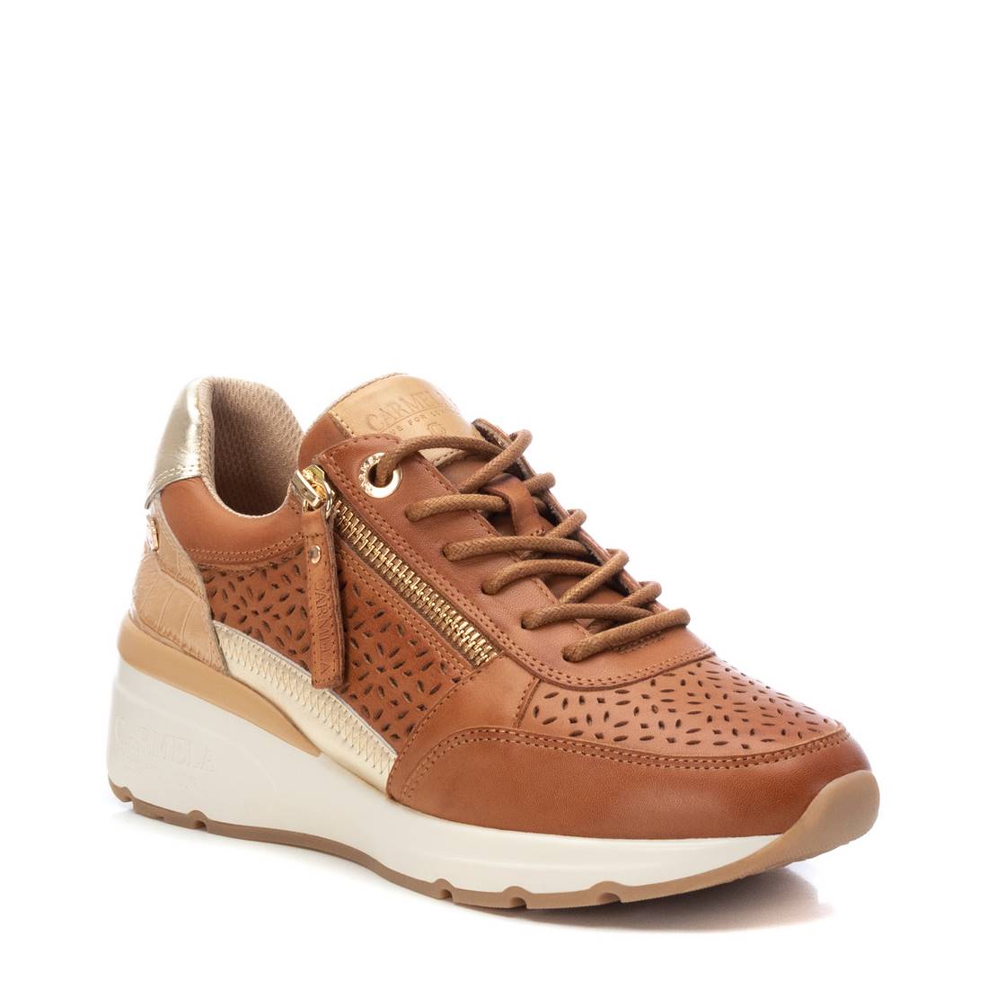 WOMEN'S SNEAKER CARMELA 16141701