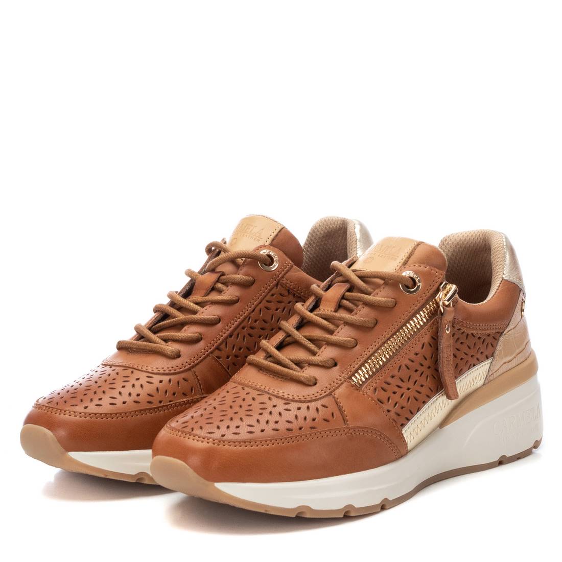 WOMEN'S SNEAKER CARMELA 16141701