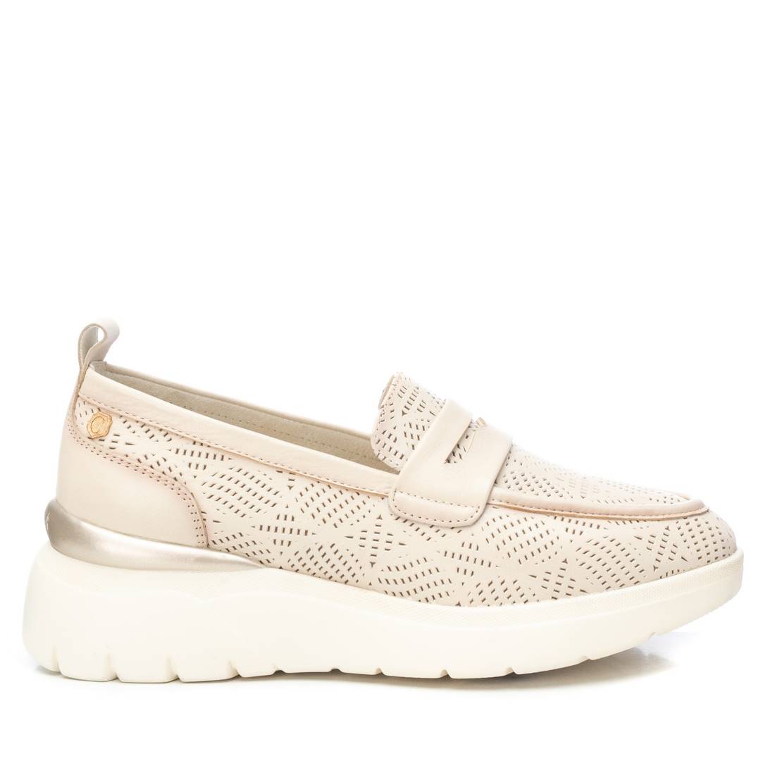 WOMEN'S SHOE CARMELA 16142801