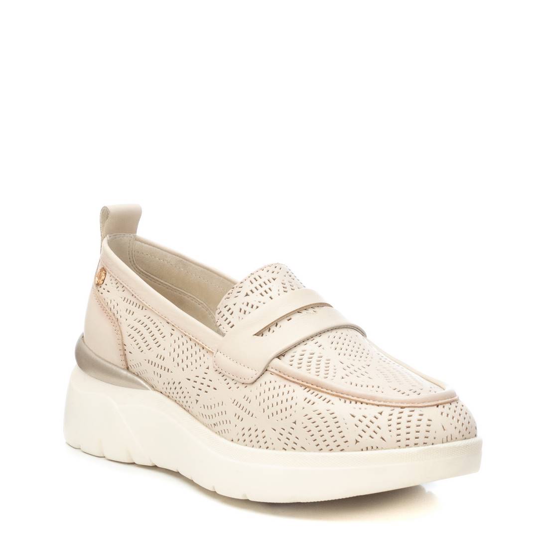 WOMEN'S SHOE CARMELA 16142801