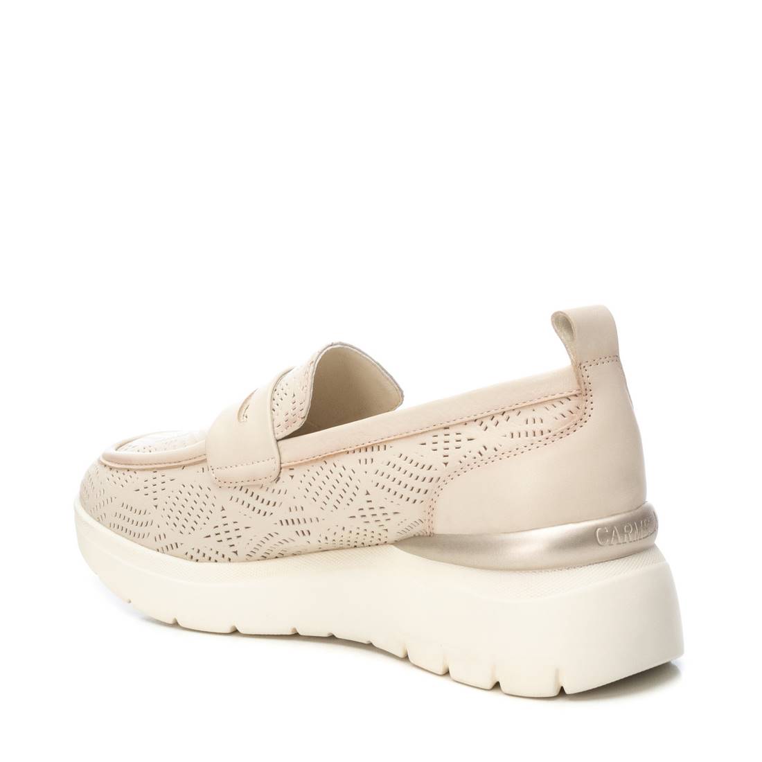 WOMEN'S SHOE CARMELA 16142801