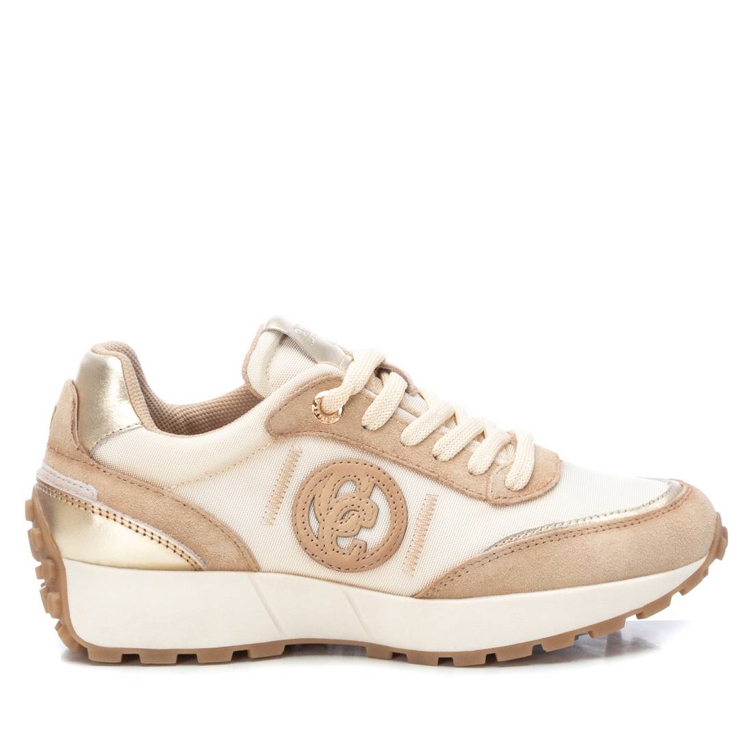 ZAPATO DE MUJER CARMELA 16143303