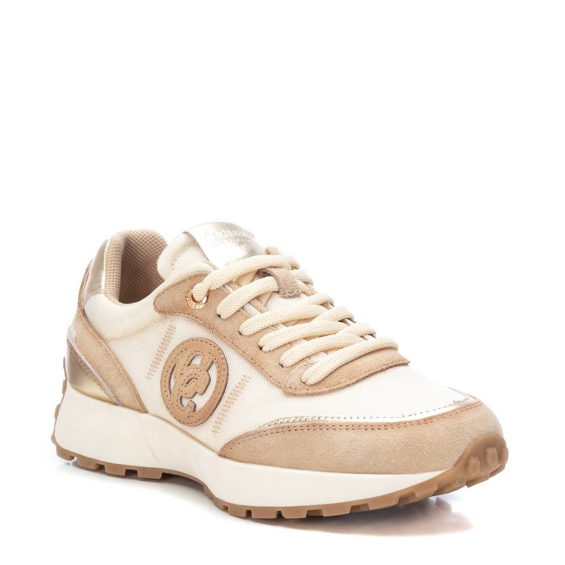 ZAPATO DE MUJER CARMELA 16143303