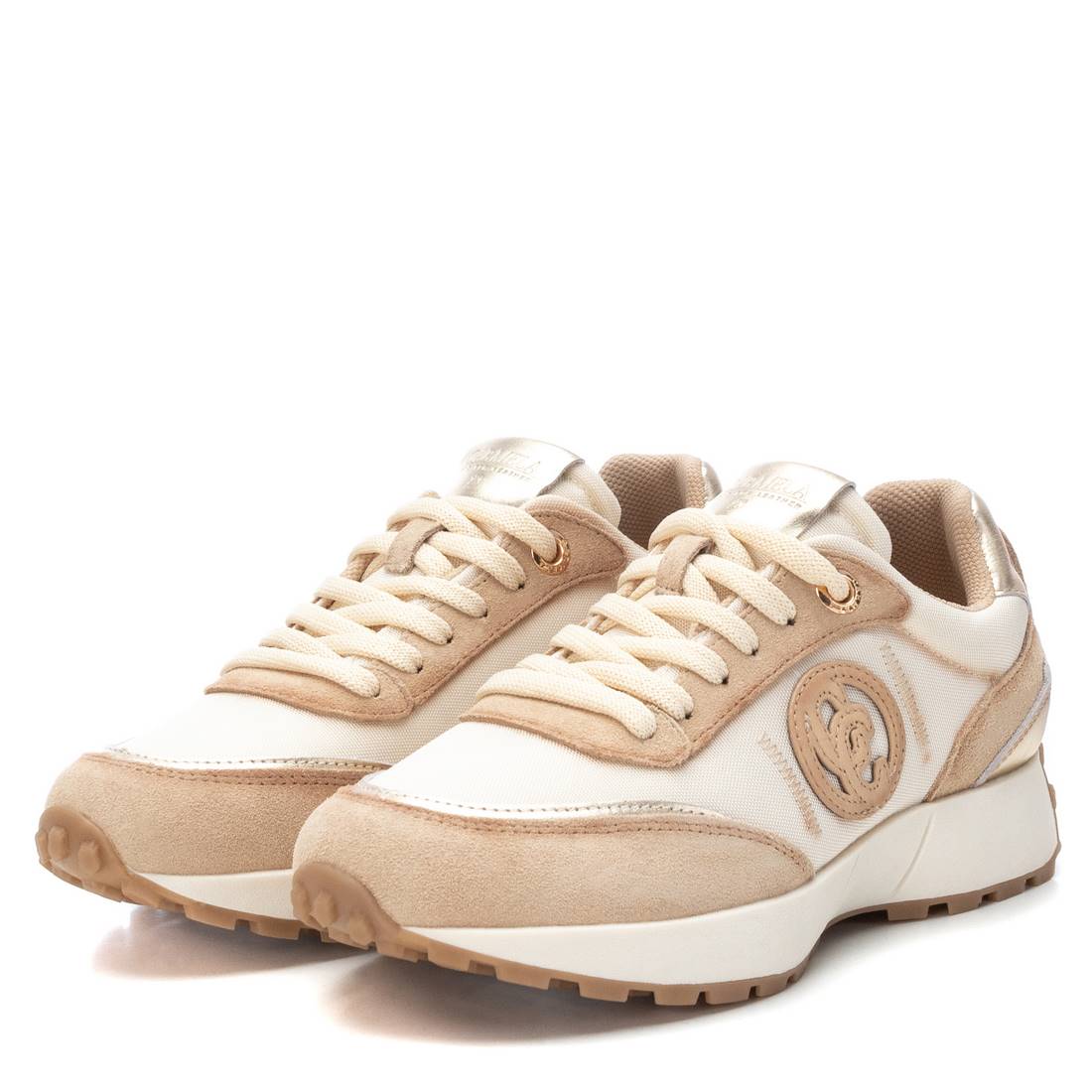 ZAPATO DE MUJER CARMELA 16143303