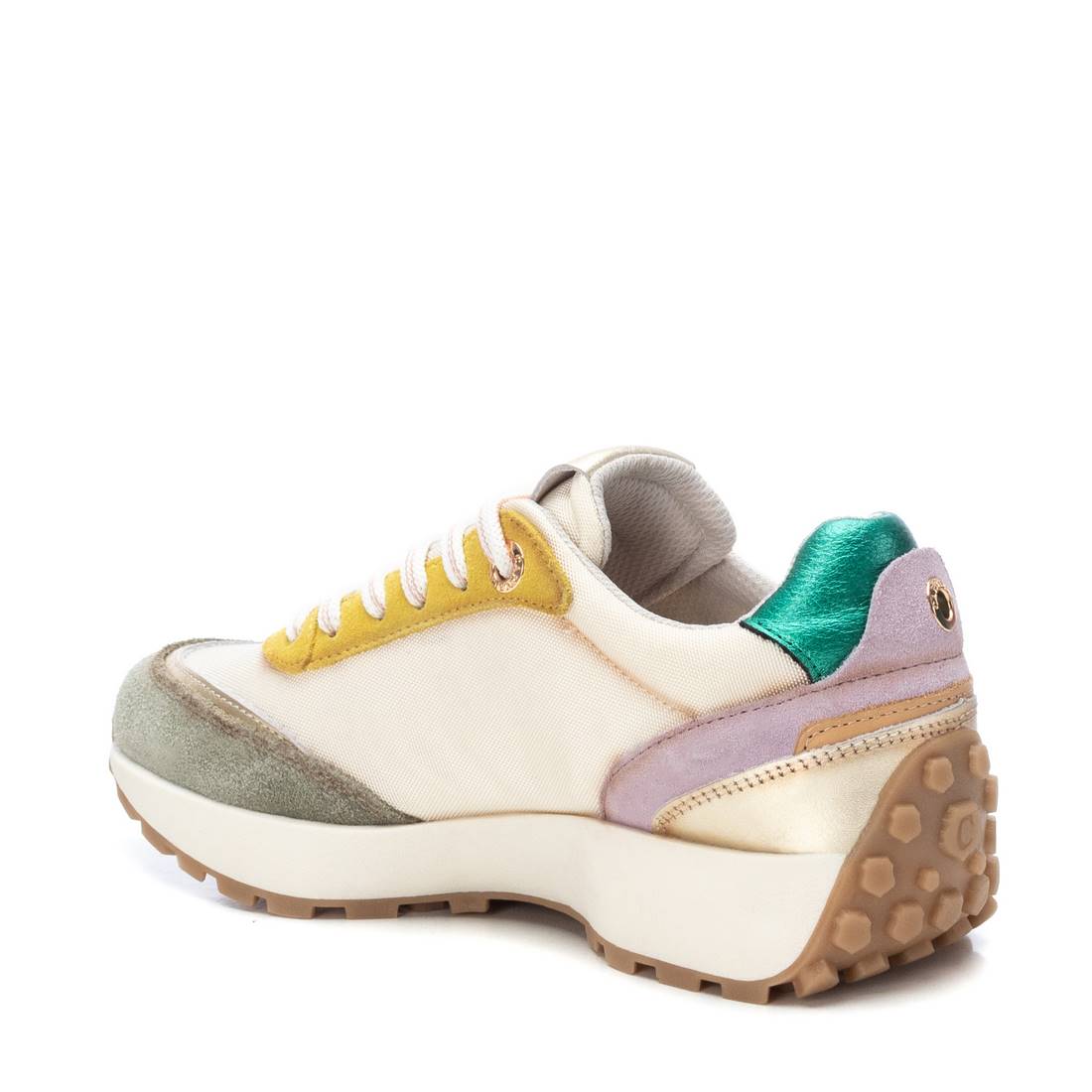 ZAPATO DE MUJER CARMELA 16143304