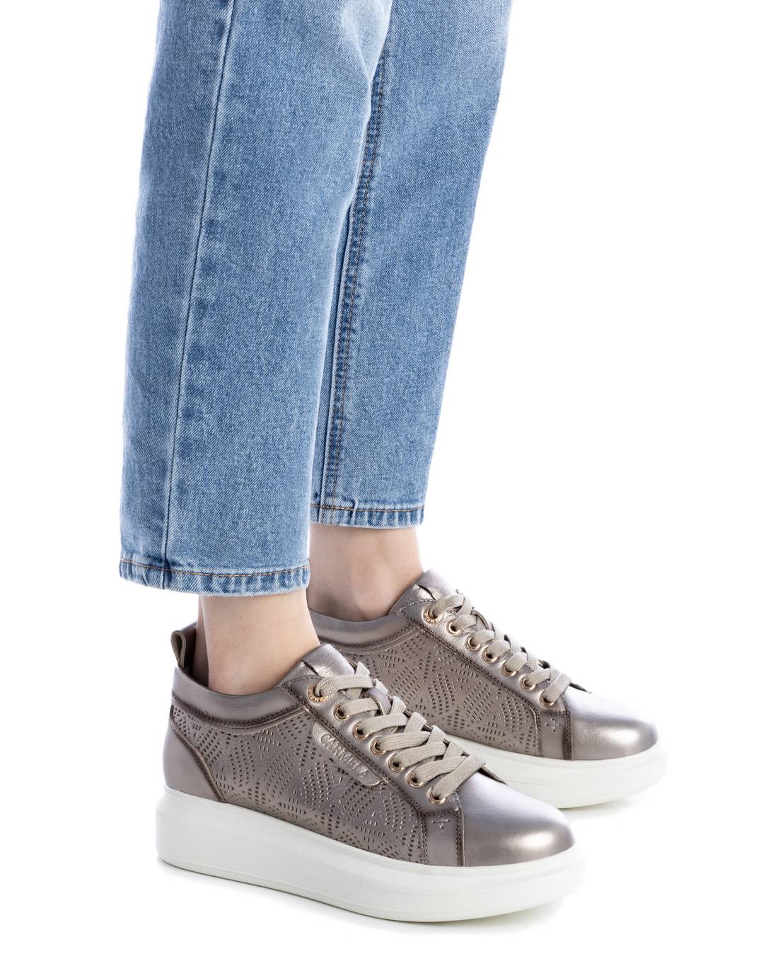 ZAPATO DE MUJER CARMELA 16143804