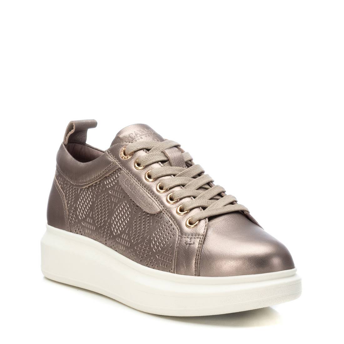 ZAPATO DE MUJER CARMELA 16143804