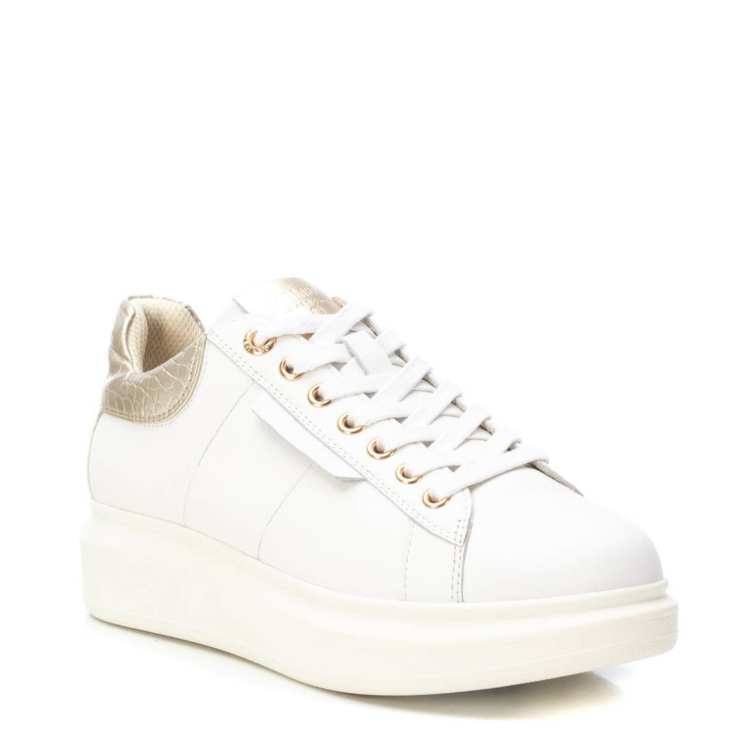 ZAPATO DE MUJER CARMELA 16143901