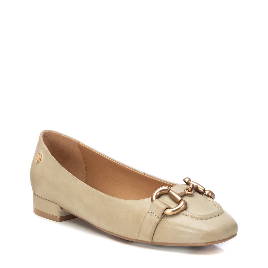 WOMEN'S SHOE CARMELA 16144901