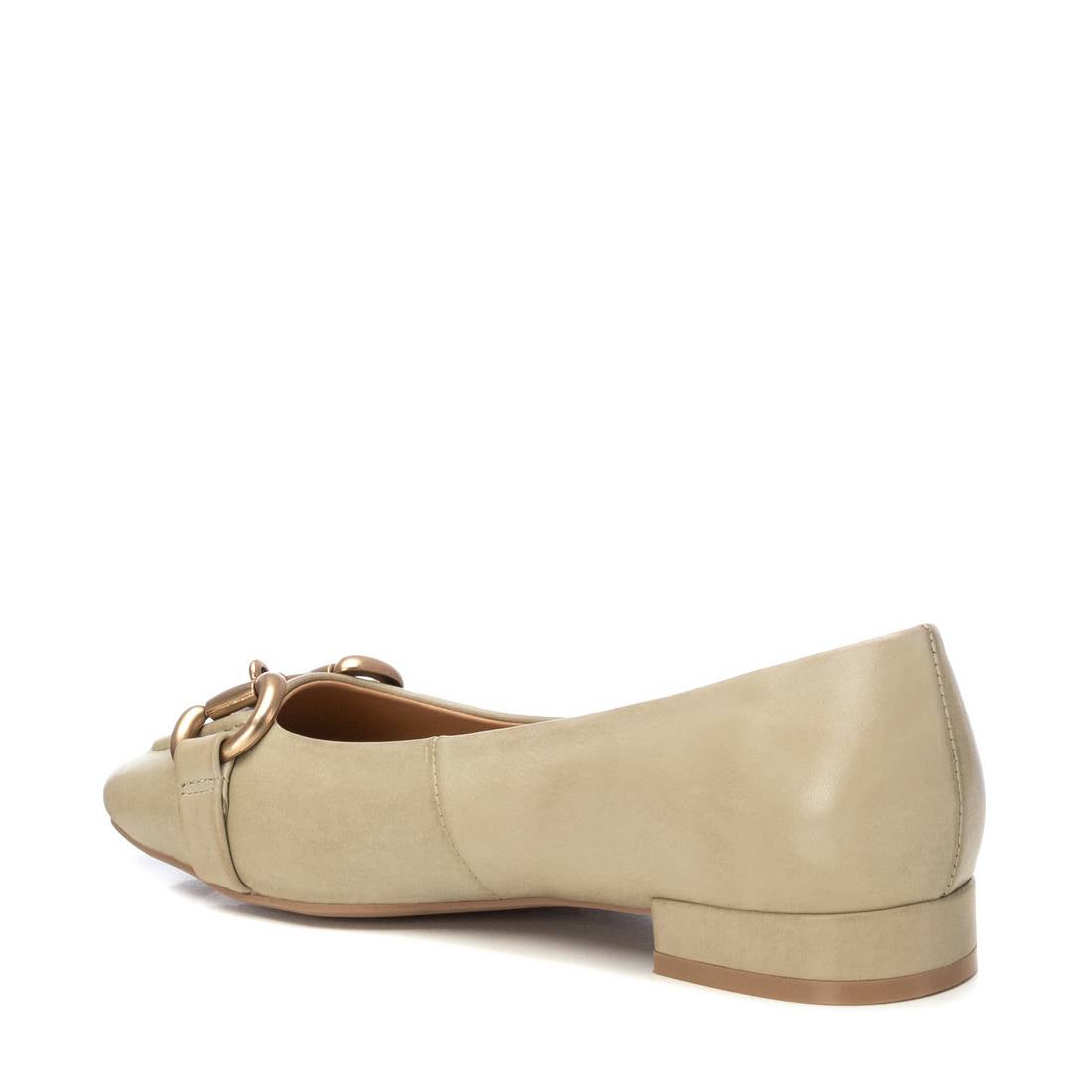 WOMEN'S SHOE CARMELA 16144901