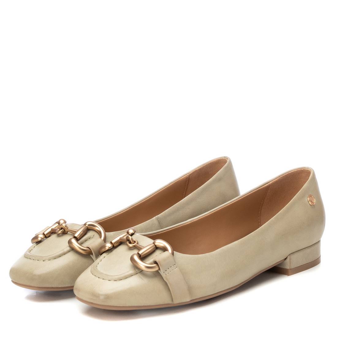 WOMEN'S SHOE CARMELA 16144901