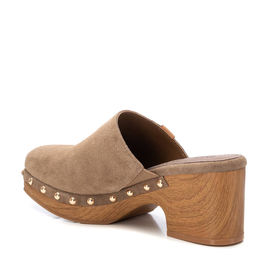 WOMEN'S CLOG CARMELA 16147502