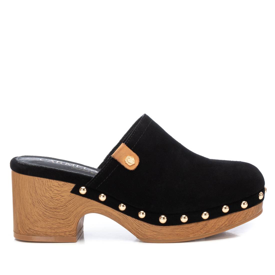 WOMEN'S CLOG CARMELA 16147504