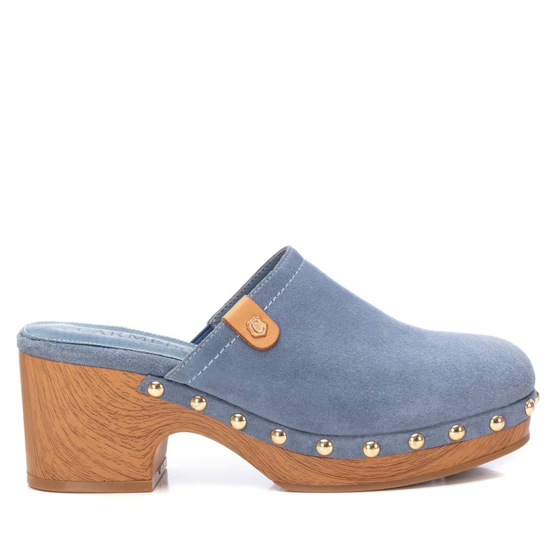 WOMEN'S CLOG CARMELA 16147506