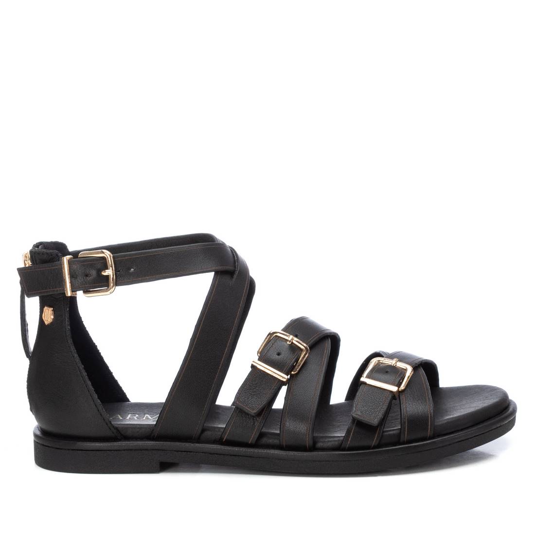 WOMEN'S SANDAL CARMELA 16148701
