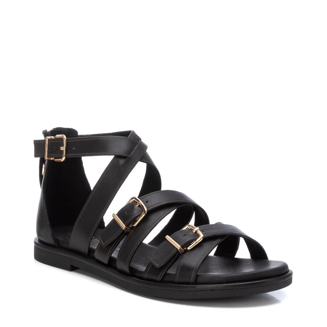 WOMEN'S SANDAL CARMELA 16148701
