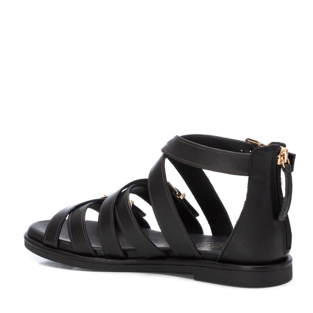 WOMEN'S SANDAL CARMELA 16148701