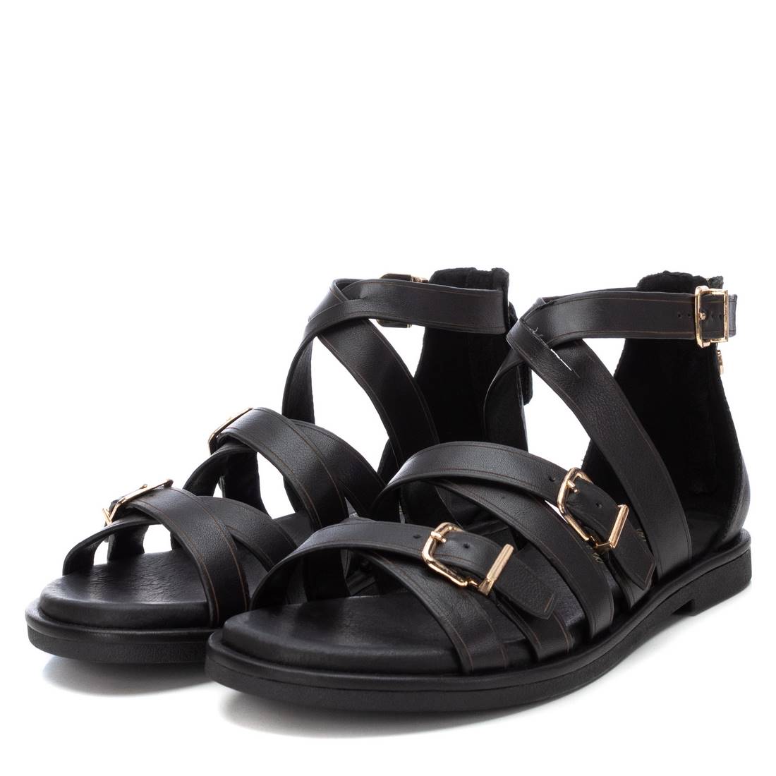 WOMEN'S SANDAL CARMELA 16148701