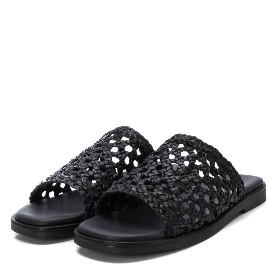 SANDALIA DE MUJER CARMELA 16148903