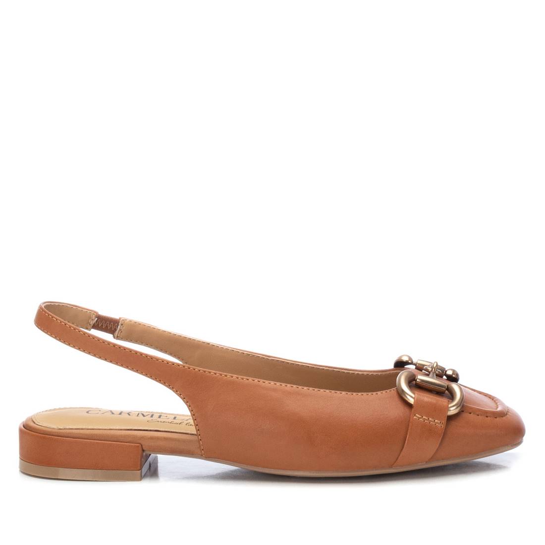 ZAPATO DE MUJER CARMELA 16150001